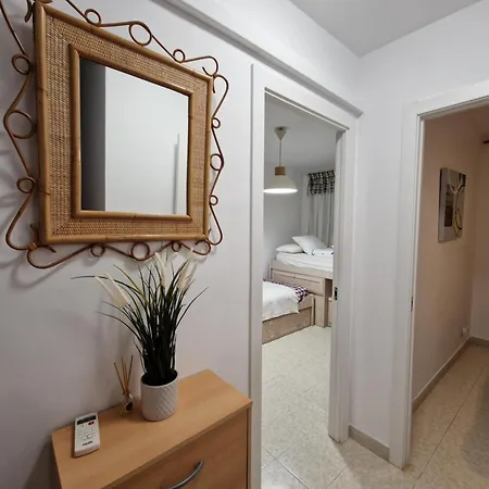 Daire Floral House *
