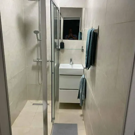 Appartamento Floral House *